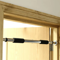 Door suspension for SINNESS SWING SINSORA therapy swing