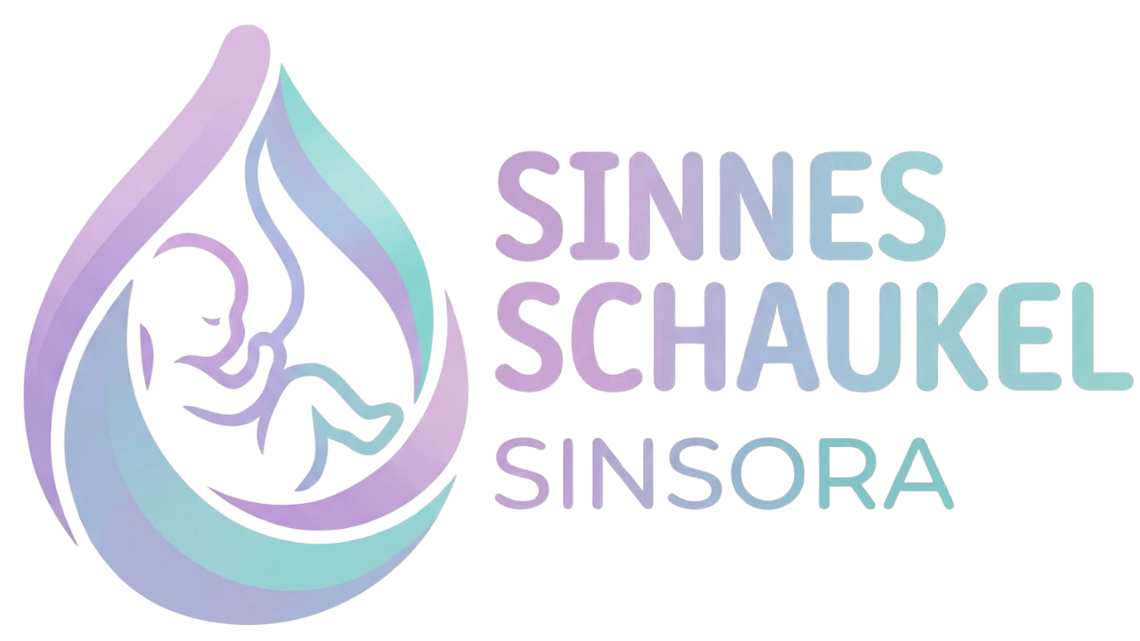 Sinnesschaukel