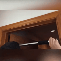 Door suspension for SINNESS SWING SINSORA therapy swing